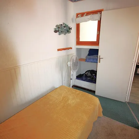 Appartement Treille 3 3ème étage *