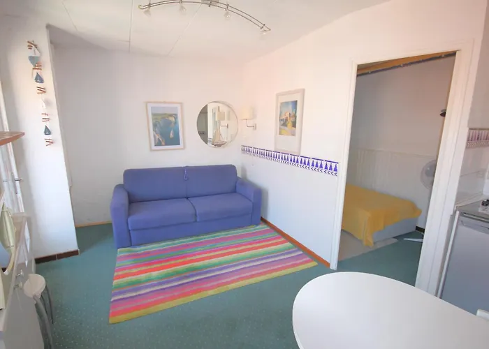 Treille 3 3eme Etage *